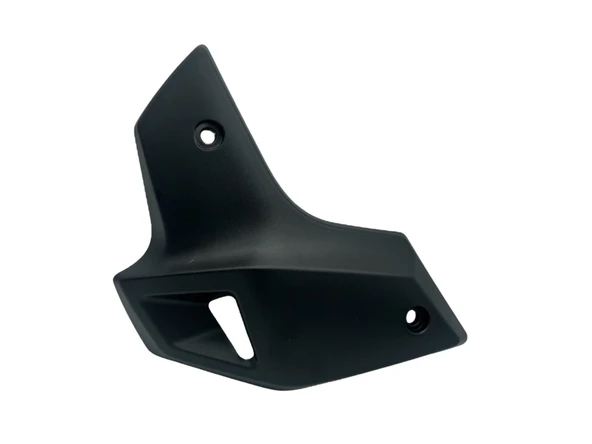 CF Moto NK 250 Alt Sakal Sol ürün görseli 1