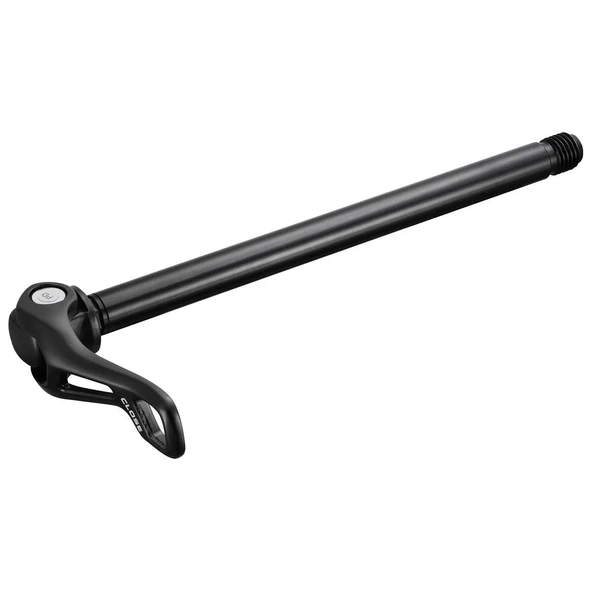 SHIMANO AX-MT700 148x12mm E-THRU I-TIP ARKA SOKMA MİL ürün görseli 1