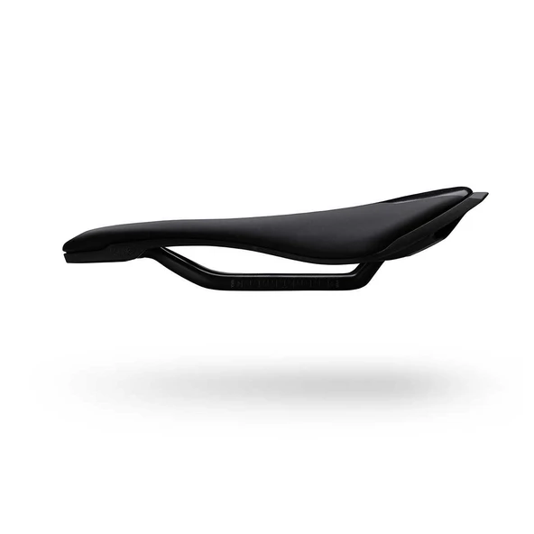 PRO STEALTH TEAM 152mm KARBON SELE - Resim 3