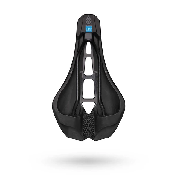 PRO STEALTH TEAM 152mm KARBON SELE - Resim 9