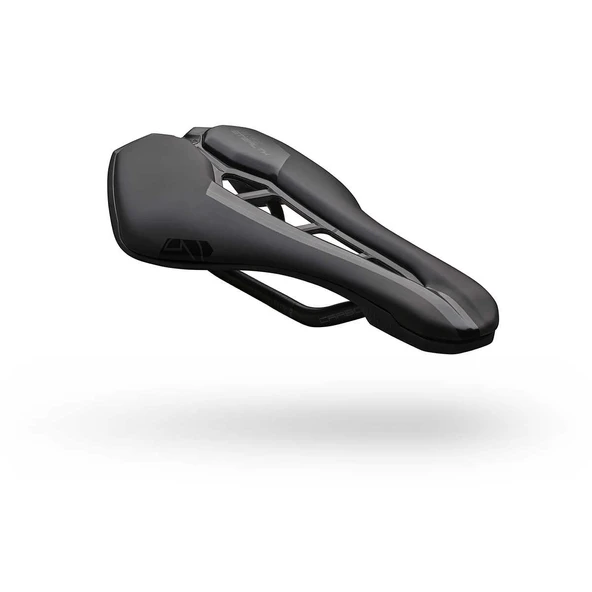 PRO STEALTH TEAM 152mm KARBON SELE ürün görseli 1