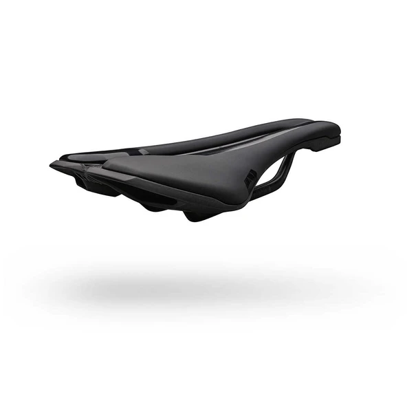 PRO STEALTH TEAM 152mm KARBON SELE - Resim 4