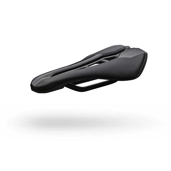 PRO STEALTH TEAM 152mm KARBON SELE - Resim 5
