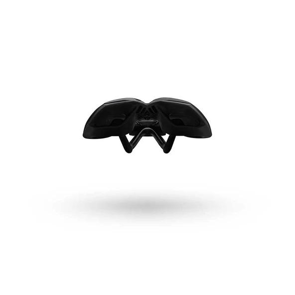 PRO STEALTH TEAM 152mm KARBON SELE - Resim 6