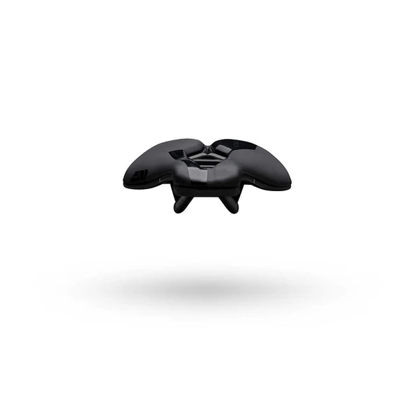 PRO STEALTH TEAM 152mm KARBON SELE - Resim 7