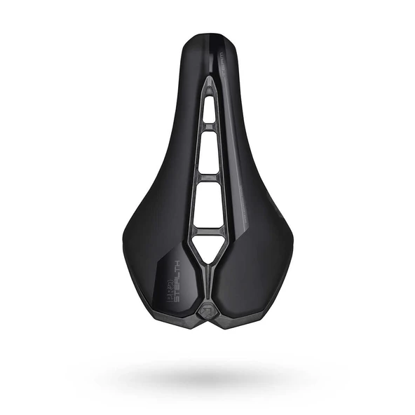 PRO STEALTH TEAM 152mm KARBON SELE - Resim 8