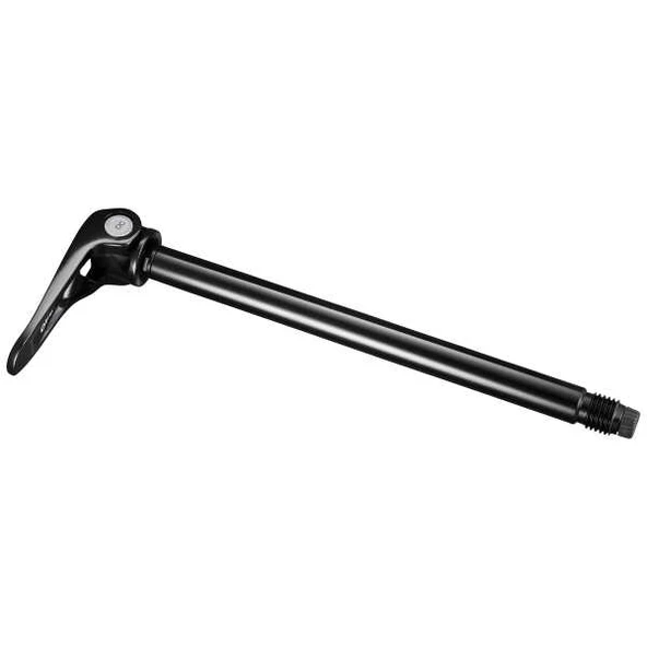 SHIMANO SM-AX720 142x12mm E-Thru ARKA SOKMA MİL ürün görseli 1