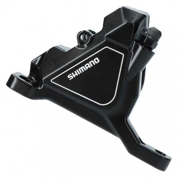 SHIMANO ALTUS BR-UR300 ÖN HİDROLİK DİSK FREN KALİPERİ ürün görseli 1