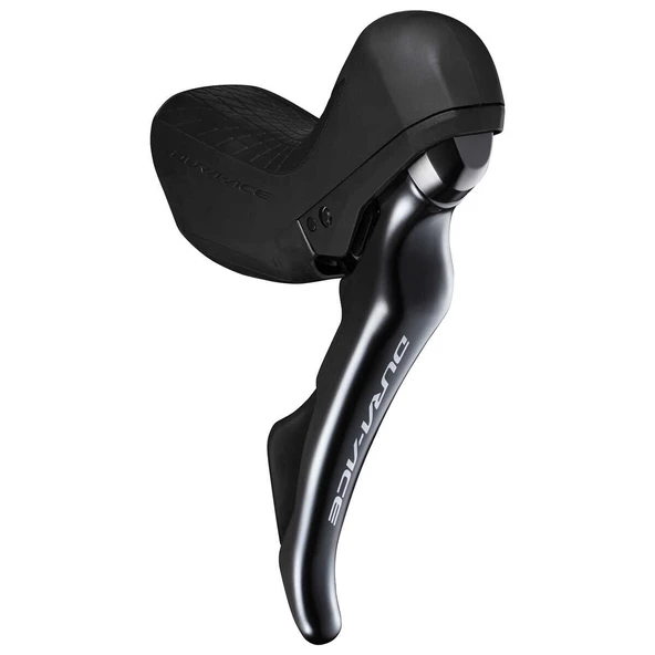 SHIMANO DURA ACE ST-R9120 11 Lİ ARKA VİTES FREN KOLU ürün görseli 1