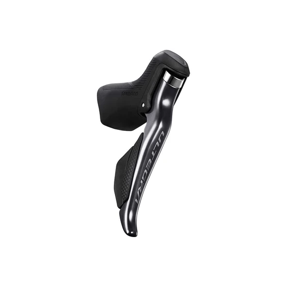 SHIMANO ULTEGRA Di2 ST-R8150R 12 Vites ARKA VİTES FREN KOLU ürün görseli 1