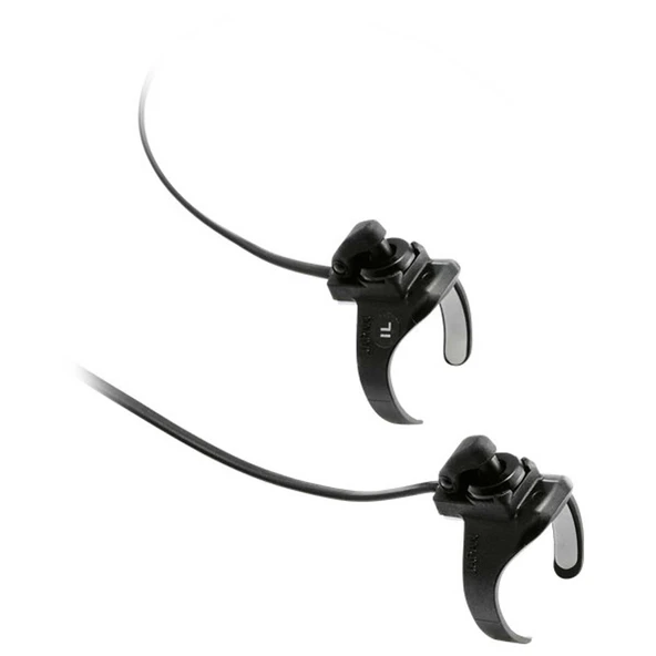 SHIMANO ULTEGRA SW-R610 90706870-SPRINT UYUM VİTES DÜĞME SETİ ürün görseli 1
