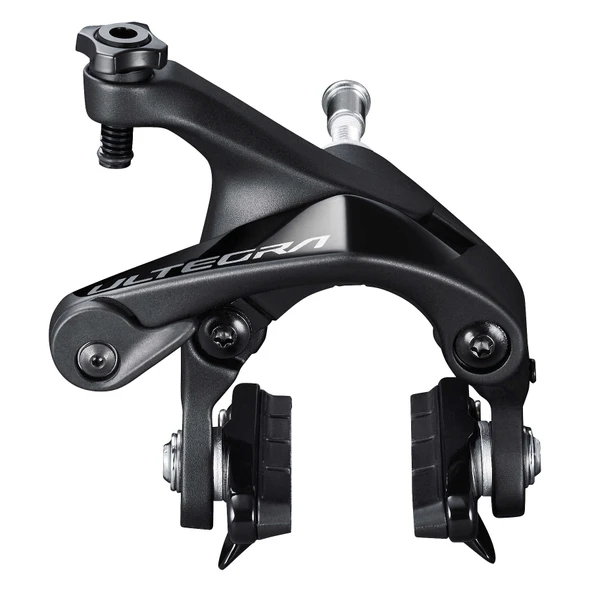 SHIMANO ULTEGRA BR-R8100 ÖN FREN BACAĞI ürün görseli 1