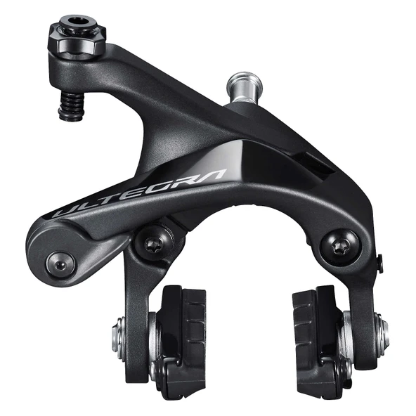 SHIMANO ULTEGRA BR-R8100 ARKA FREN BACAĞI ürün görseli 1