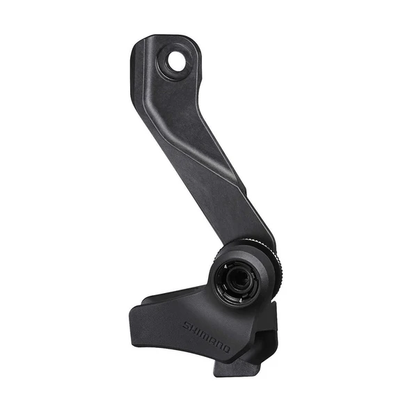 SHIMANO SM-CD800 DİREK MONTAJ ZİNCİR KORUYUCU ürün görseli 1