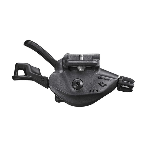 SHIMANO XT SL-M8130-IR 11s ARKA  VİTES KOLU ürün görseli 1