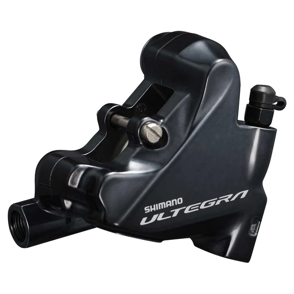 SHIMANO ULTEGRA BR-R8070 ARKA HIDROLIK DISC FREN KALIPER ürün görseli 1