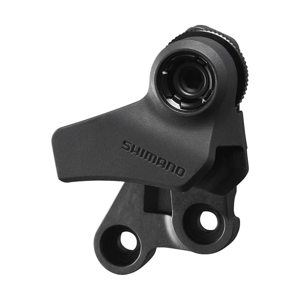SHIMANO SM-CD800 E-TİP MONTAJ ZİNCİR KORUYUCU ürün görseli 1