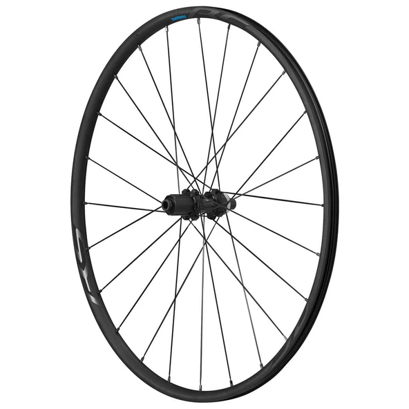 SHIMANO 105 WH-RS370 DİSK ARKA JANT ürün görseli 1