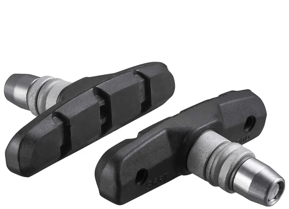 SHIMANO BR-M330CT91 S65T FREN PAPUÇU ürün görseli 1