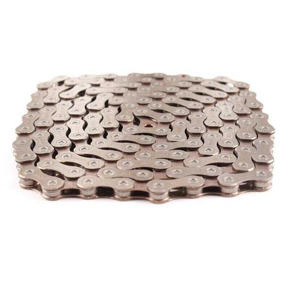 SRAM  SX EAGLE ZİNCİR 12 VİTES 114 BAKLA ZİNCİR-KUTUSUZ ürün görseli 1