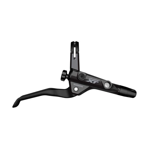 SHIMANO XT BL-T8100 ARKA HİDROLİK DİSK FREN KOLU ürün görseli 1