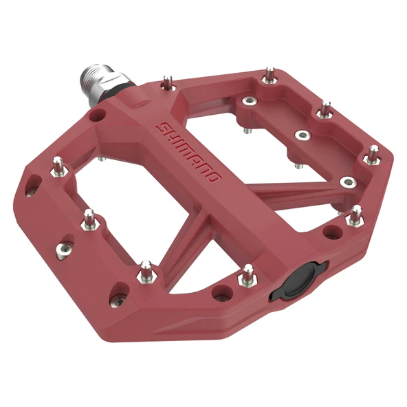 SHIMANO PD-GR400 PEDAL ürün görseli 1