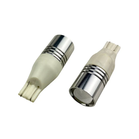 Ledli Dekoratif T15 için Hp LED Beyaz 12V / Laam164-1 ürün görseli 1