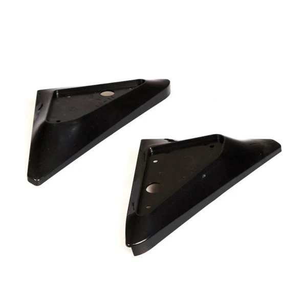 Honda/Civic 96-99-3D Ayna için Bağlantı Aparatı / Ayds67 ürün görseli 1