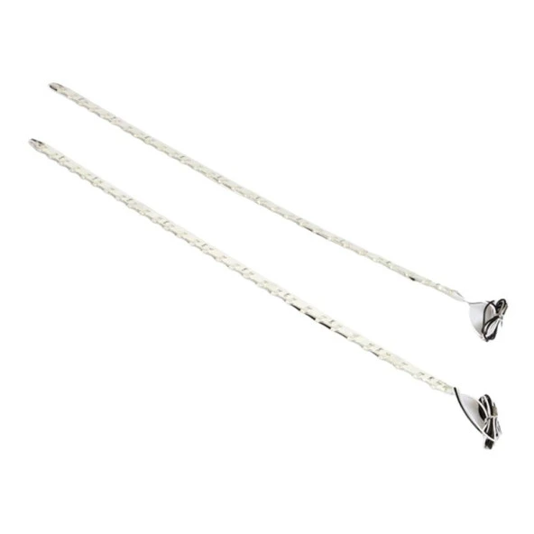 Dekoratif LED Şerit için Lamba 50Cm / Laak145-50 ürün görseli 1