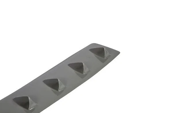 Spoyler 0483 / Dasp13 - Resim 2