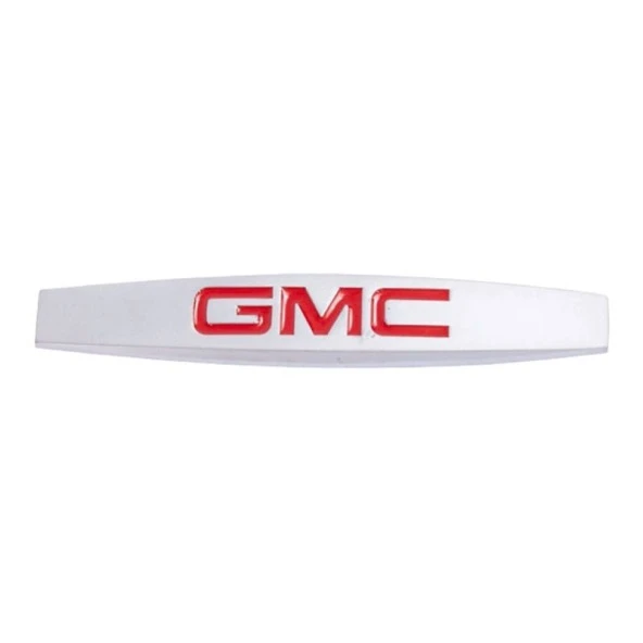 Metal Arma (Gmc) için / Yacı110-22 ürün görseli 1