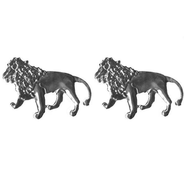 Aslan Logo / için Yacı60 ürün görseli 1