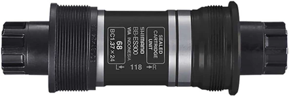 SHIMANO ACERA BB-ES300 11868MM OCTALINK ORTA GÖBEK ürün görseli 1