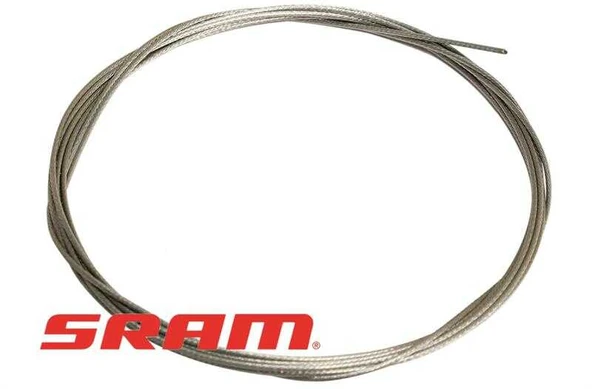SRAM YOL FREN TELİ ürün görseli 1
