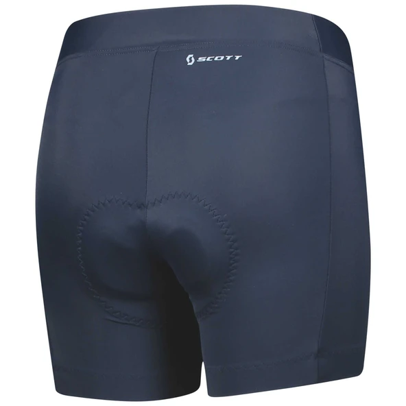 SCOTT ENDURANCE 20 KADIN TAYT - Resim 2