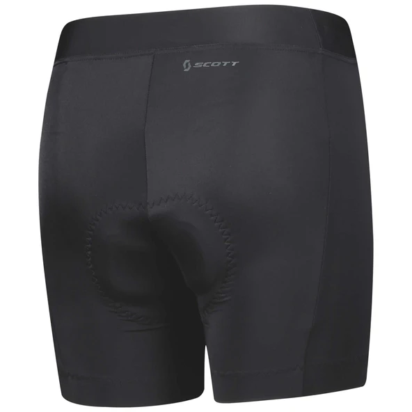 SCOTT ENDURANCE 20 KADIN TAYT - Resim 2