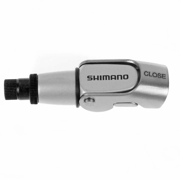 SHIMANO ADJUSTER SM-CB90 FREN KABLOSU DİREK MONTAJ KALİPERİ ürün görseli 1
