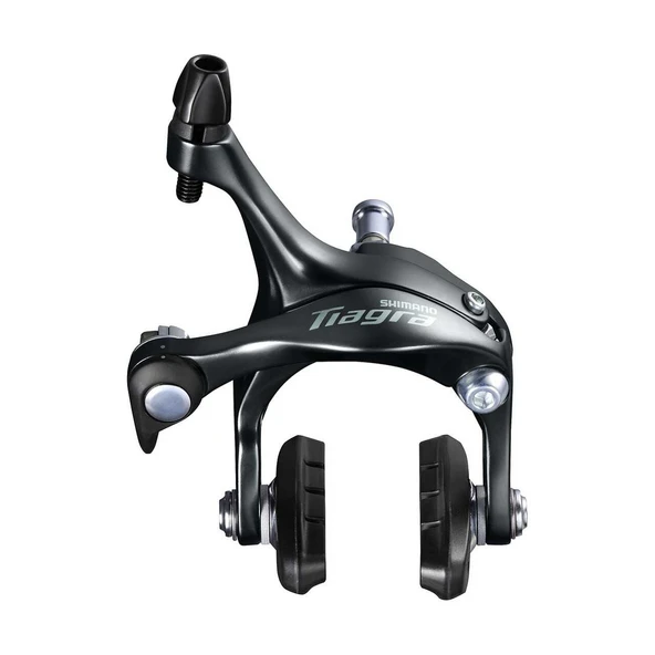 SHIMANO TIAGRA BR-4700 R50T5 PAPUÇ VE ÖN  FREN BACAĞI ürün görseli 1