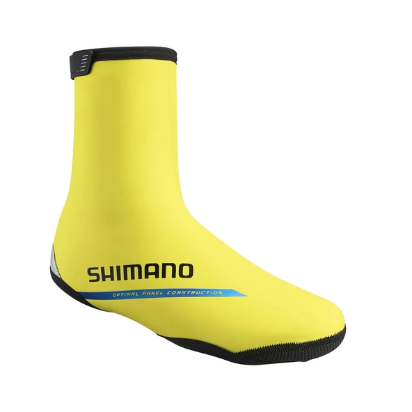 SHIMANO TERMAL SPD YOL AYAKKABI KILIFI ürün görseli 1