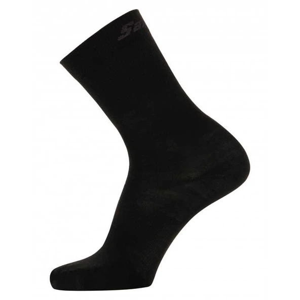 SANTINI L WOOL ÇORAP ürün görseli 1