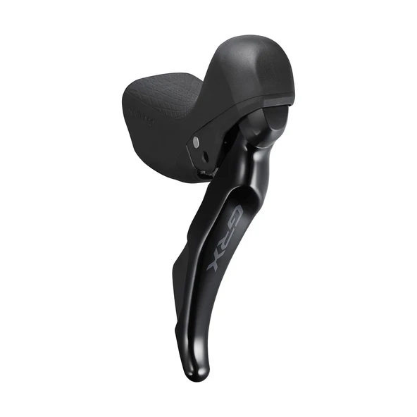 SHIMANO GRX ST-RX400 ARKA HİDROLİK FREN KOLU ürün görseli 1