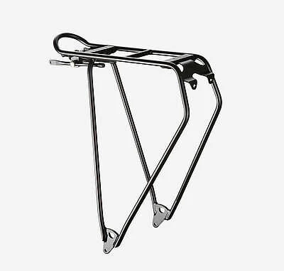 RACKTIME LIGHTLT 28 ınc  2210 ARKA BAGAJ ürün görseli 1