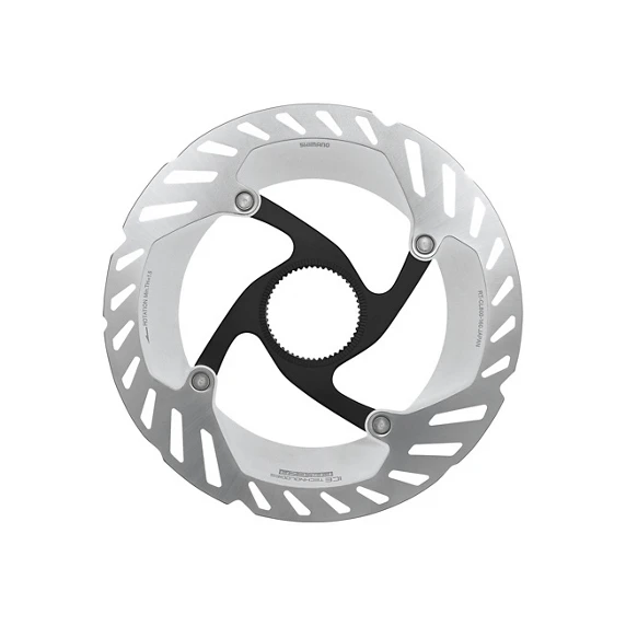 SHIMANO RT-CL800 160mm EXTERNAL DISK FREN ROTORU ürün görseli 1