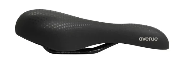 SELLE ROYAL AVENUE ATHLETIC SELE - Resim 2