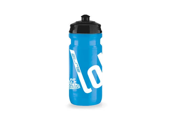 ELITE LOLI 600 ML MATARA ürün görseli 1