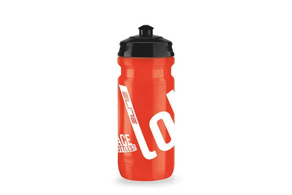 ELITE LOLI 600 ML MATARA ürün görseli 1