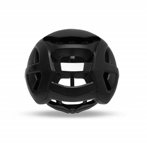 KASK WASABI YOL KASKI - Resim 5