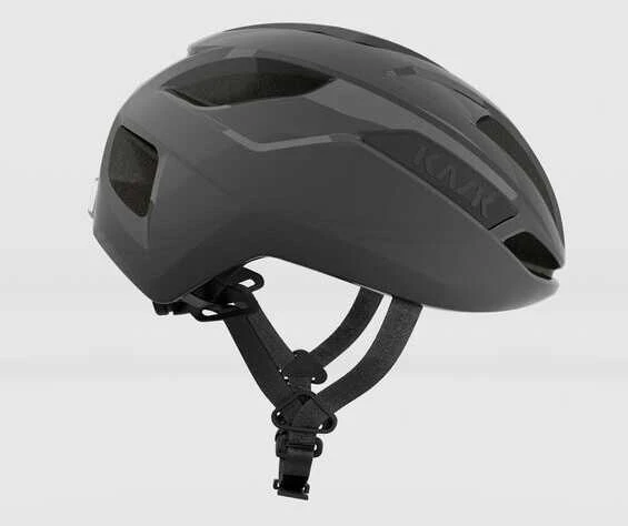 KASK SİNTESİ YOL KASKI - Resim 2