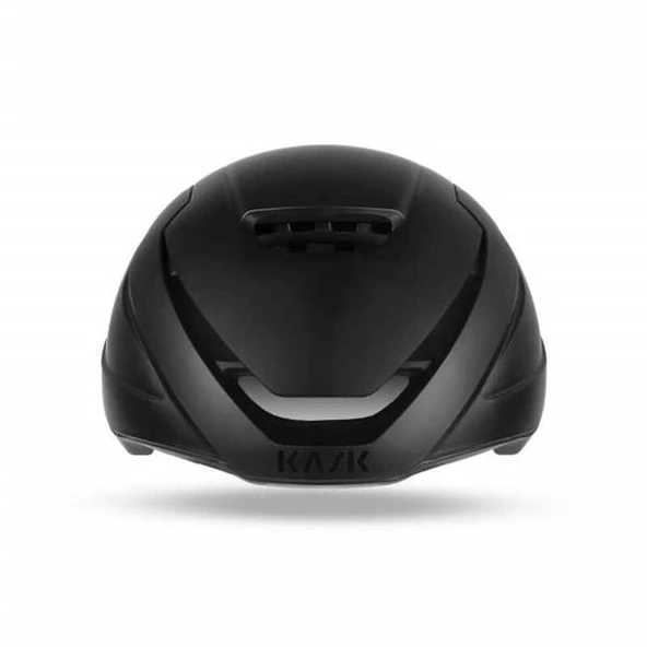 KASK WASABI YOL KASKI - Resim 2