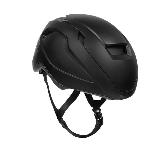 KASK WASABI YOL KASKI ürün görseli 1